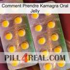 How To Take Kamagra Oral Jelly new10